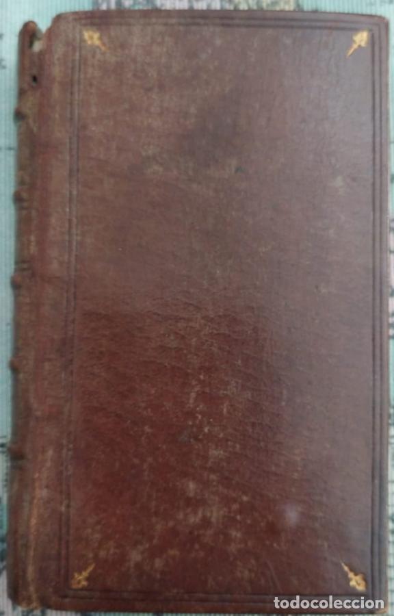 Libros: Oeuvres Choisies - Regnard - Foto 4