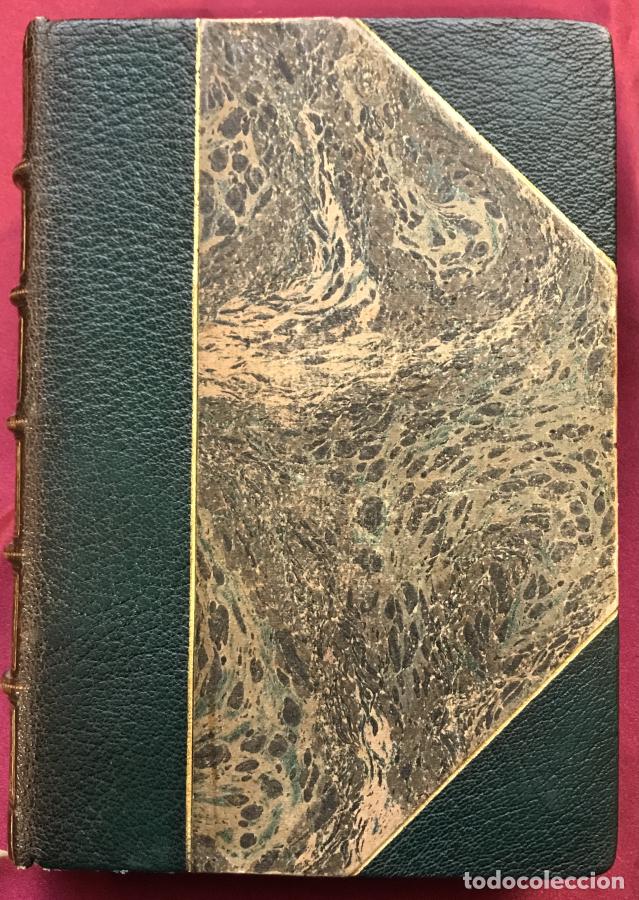 Libros: La bataille - Farr&egrave;re, Claude - Foto 4
