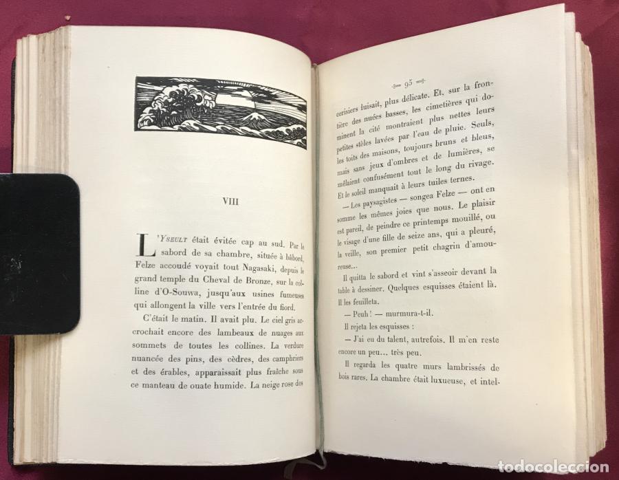Libros: La bataille - Farr&egrave;re, Claude - Foto 6