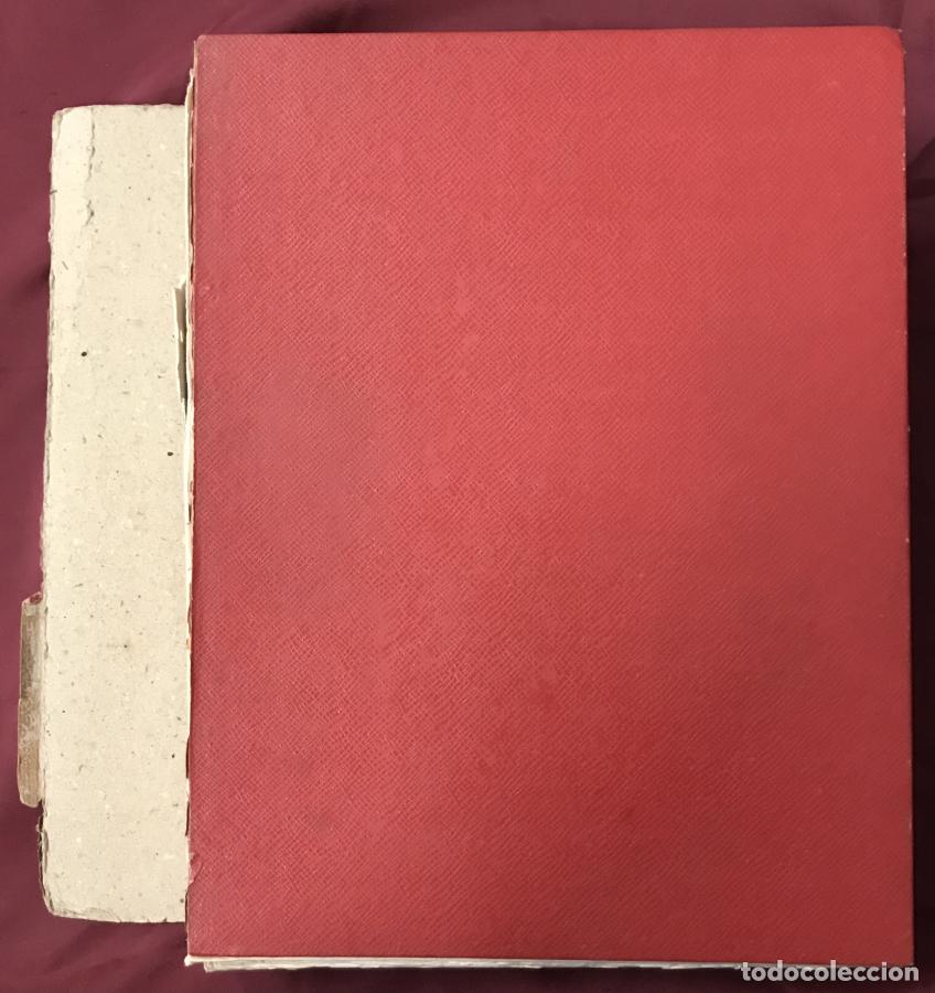 Libri di seconda mano: Volpone ou le Renard, adaptation en 9 tableaux de P. Achard - Jonson, Ben