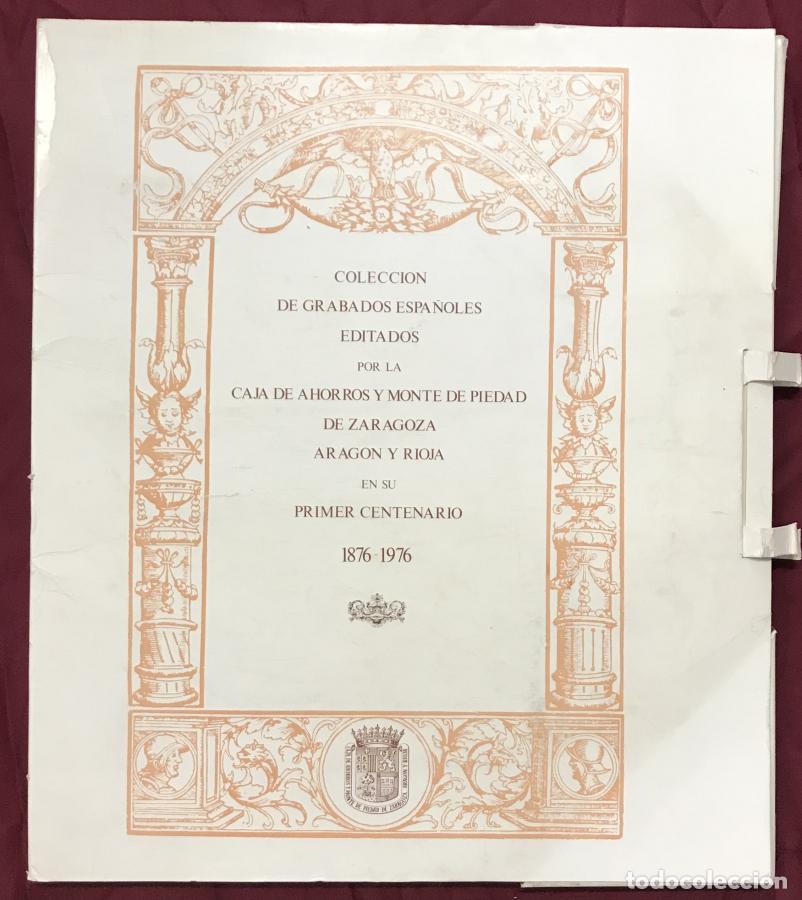 Libros: Guerra de la Independencia. Retratos - , - Foto 7