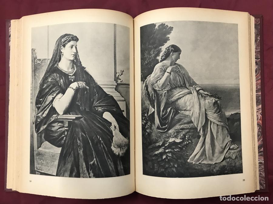 Libros: Feuerbach - Bodmer, Enrico - Foto 4