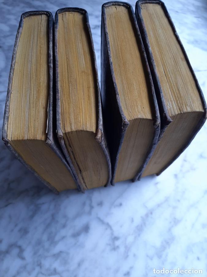 Libros: Elementos de medicina pr&aacute;ctica - Cullen, Guillermo - Mr. Bosquillon - Foto 3