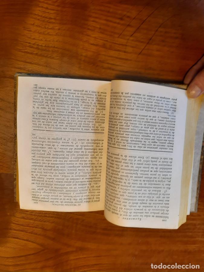 Libros: Elementos de medicina pr&aacute;ctica - Cullen, Guillermo - Mr. Bosquillon - Foto 5