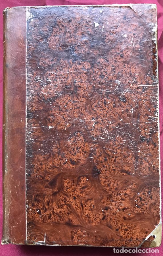 Libros: Pelayo. Novela Hist&oacute;rica - Mora, Juan de Dios de - Foto 4