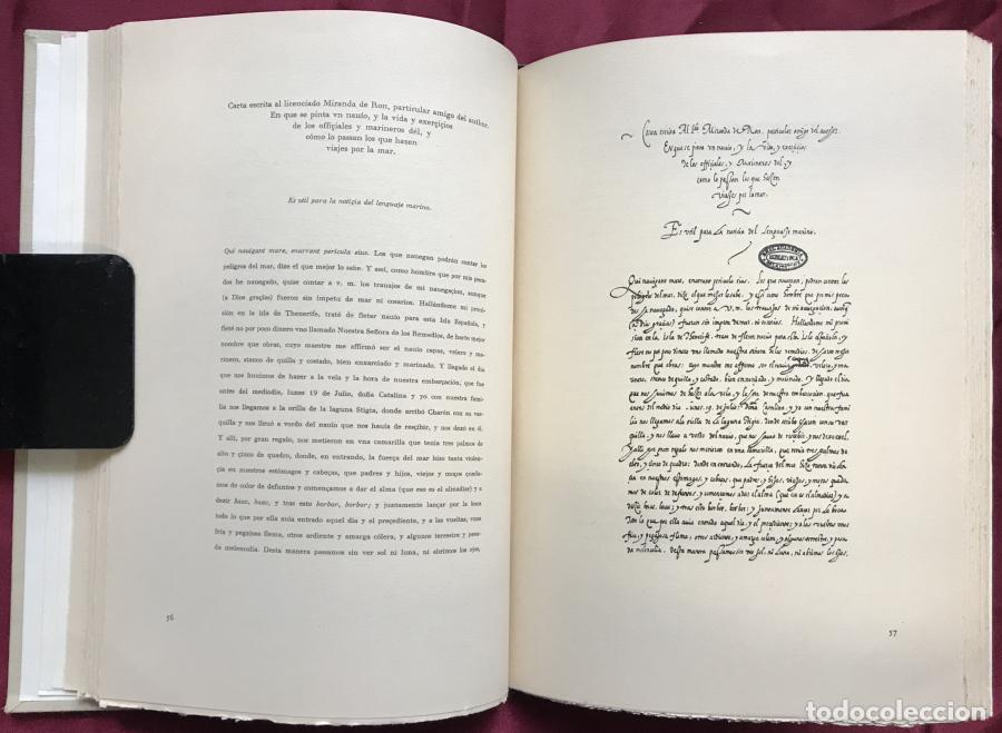 Libros: Cartas de&hellip; - Salazar, Eugenio de - Foto 5