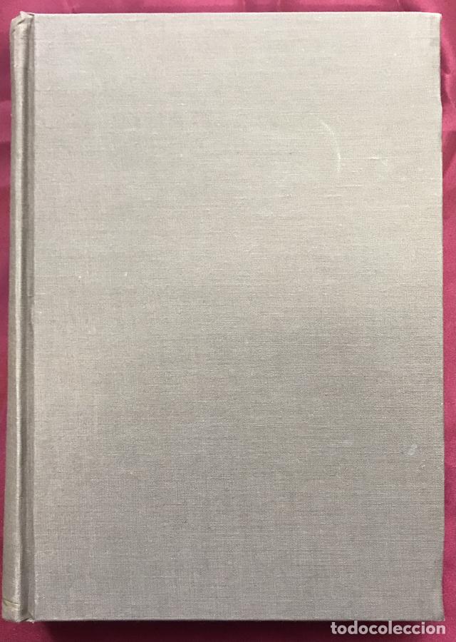 Libros: Obras - Trillo y Figueroa, Don Francisco de - Foto 4