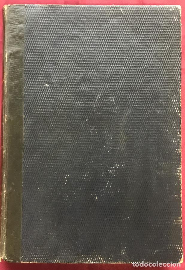 Libros: La Inquisici&oacute;n y el Rey - Parre&ntilde;o, Florenscio Luis - Foto 4
