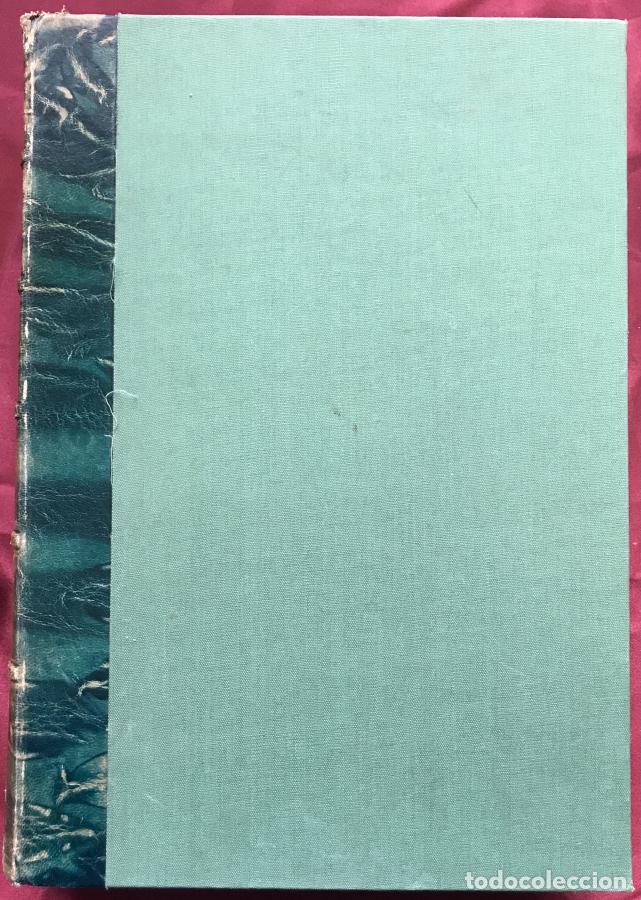 Libros: Pedacio Diosc&oacute;rides Anazarbeo - Diosc&oacute;rides, Andr&eacute;s Laguna - Foto 3