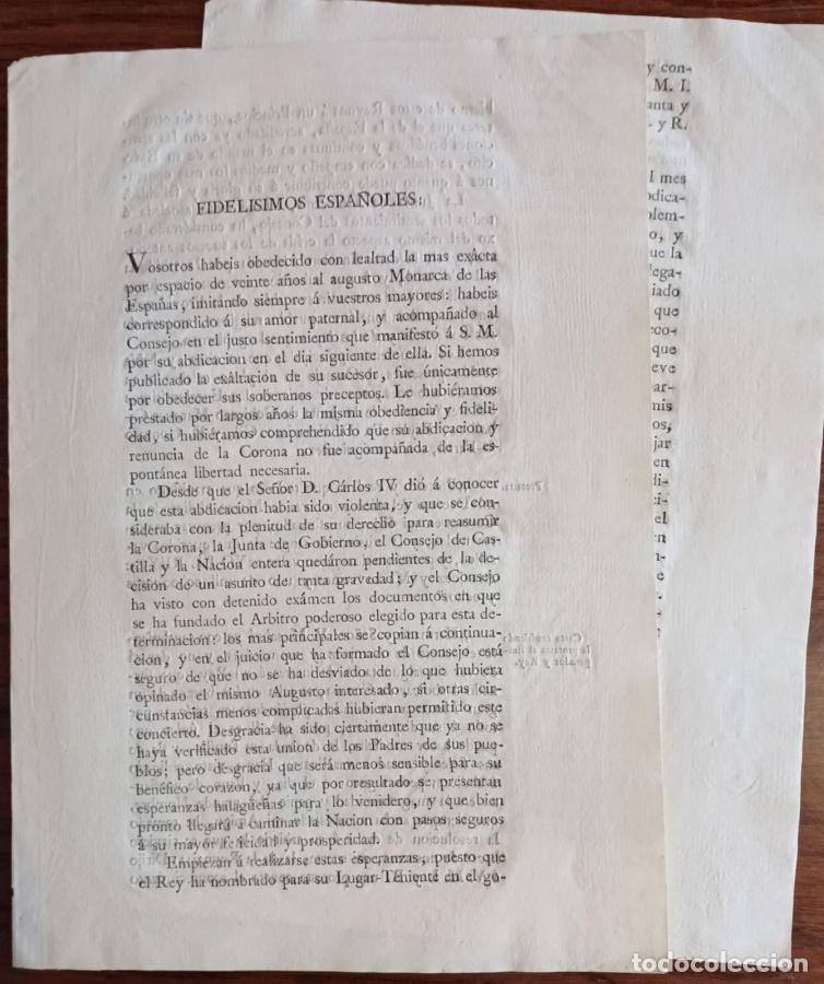 Libros: Guerra de la Independencia. Alzamiento del 2 de mayo en Madrid -