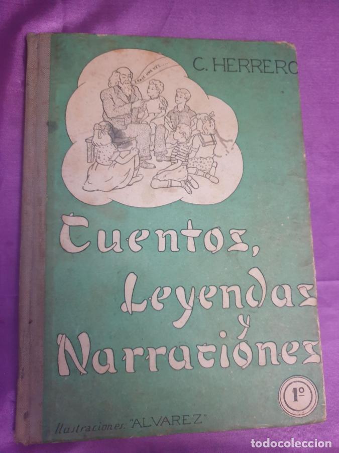 Libri di seconda mano: Phidias - C. HERRERO