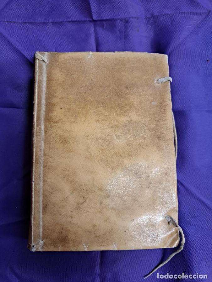Libros: Di&aacute;logos de Juan Luis Vives - Coret y Peris, Chistoval - Foto 3