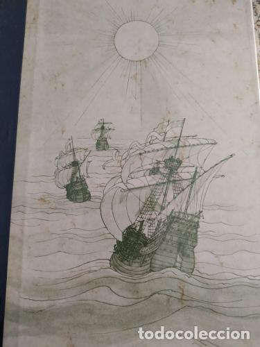 B&uuml;cher: Los Luisiadas. Introduccion de hernani cidade ilustraciones de lima de freitas - De Camoens, Luis