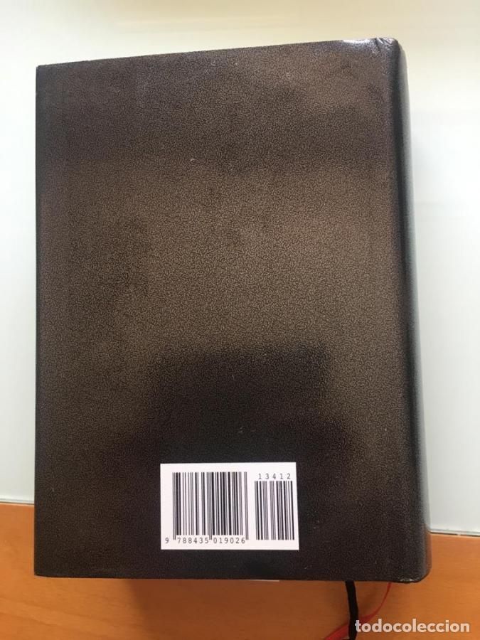 Libros: I Ching: El libro de las mutaciones - Vogelmann, D.J. (presentaci&oacute;n y notas) - Foto 4