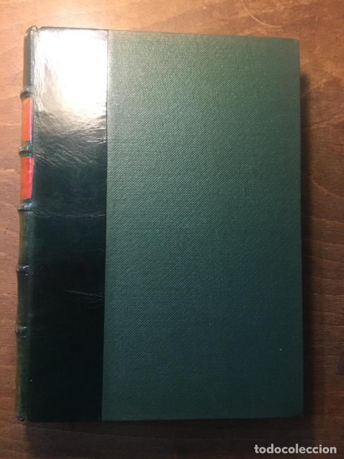 B&uuml;cher: Historia de la Pintura Inglesa (800-1938). Su evoluci&oacute;n, sus maestros - LEROY, Alfred