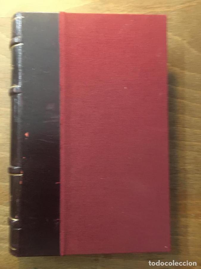 B&uuml;cher: J&eacute;suites - Du Lac, R.P.