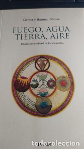 Libri di seconda mano: El simbolismo del templo . Una alegor&iacute;a de la creaci&oacute;n - Arola, Raimon