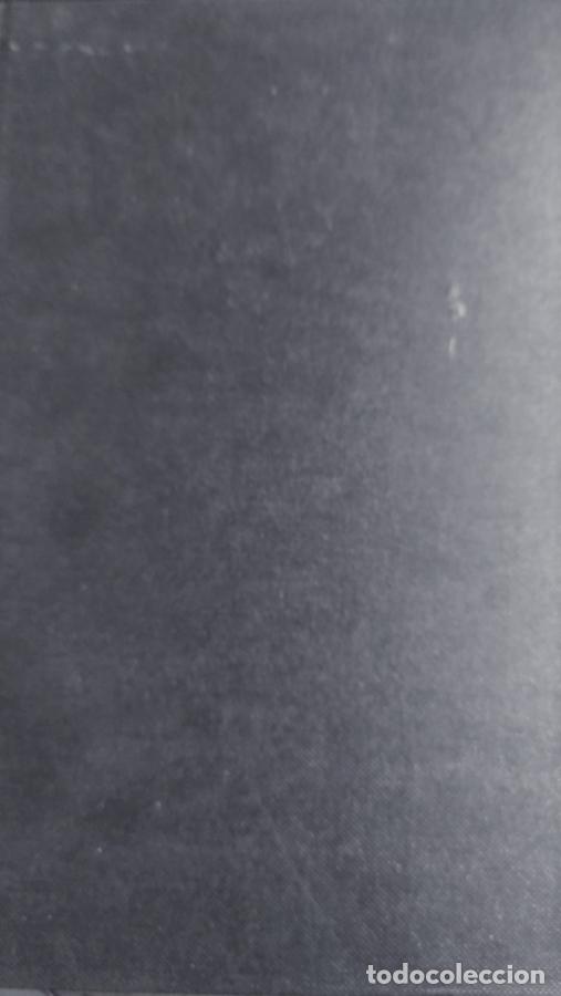 Libros: Haydn&uml;s Symphonic Forms. Essays in Compositional Logic. - HAIMO, Ethan [ - Foto 3