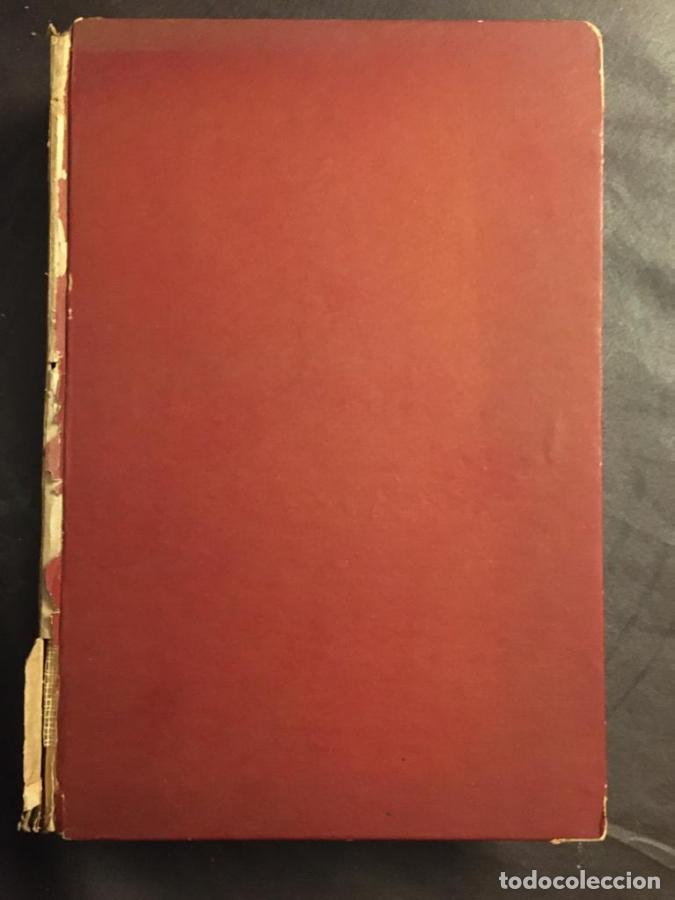 Libros: Mi vida en el arte - Stanislavsky, Constantino S. - Foto 1