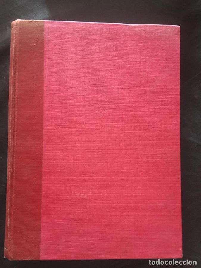 B&uuml;cher: LOS CUADERNOS DEL NORTE. REVISTA CULTURAL DE LA CAJA DE AHORROS DE ASTURIAS. MARZO 1989 -