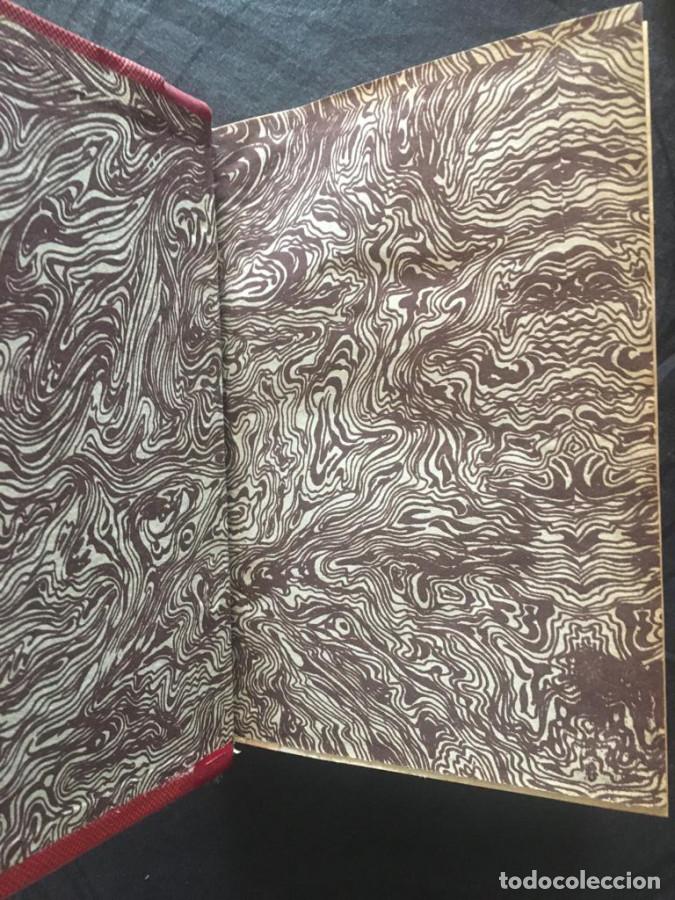 Libros: Figulinas - Benavente, Jacinto - Foto 3