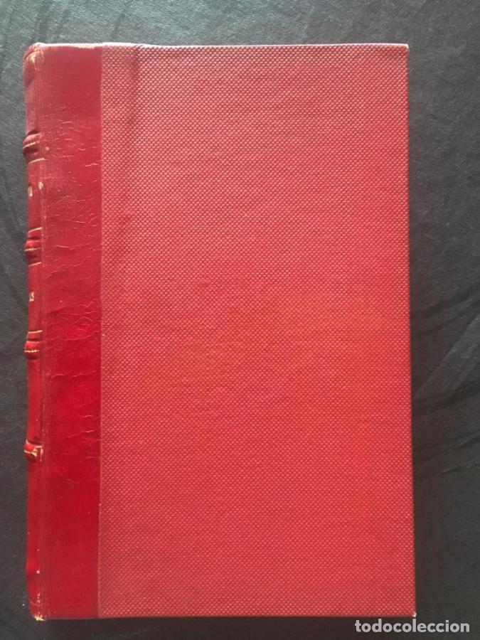 Libros: Figulinas - Benavente, Jacinto - Foto 1