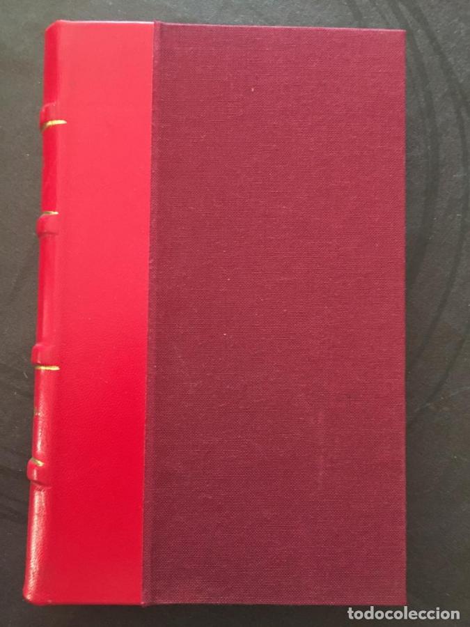 Libros: &iexcl;Ja, Ja, Ja!... chistes, chascarrillos, mon&oacute;logos y entremeses y andai m&aacute;s - P&eacute;rez Capo