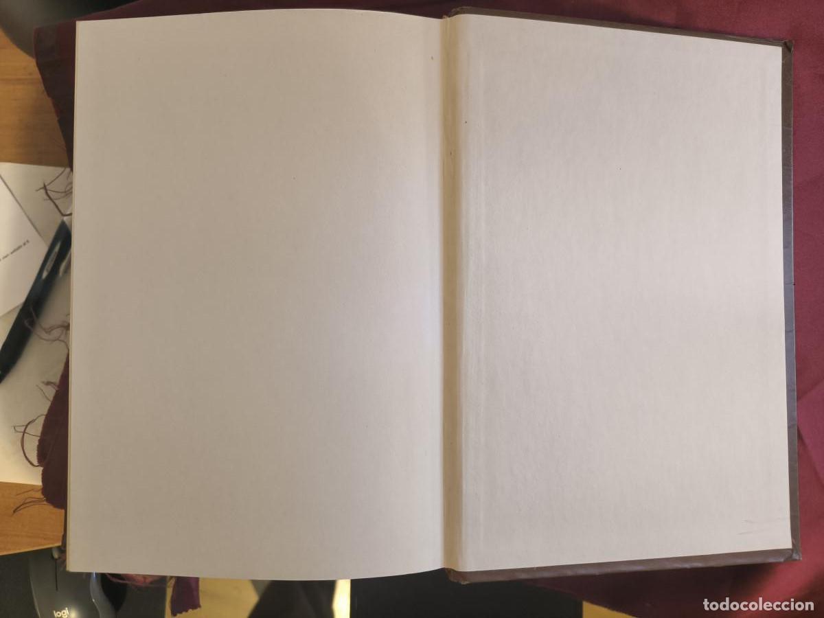 Libros: Algebra - Hungerford, Thomas W. - Foto 9