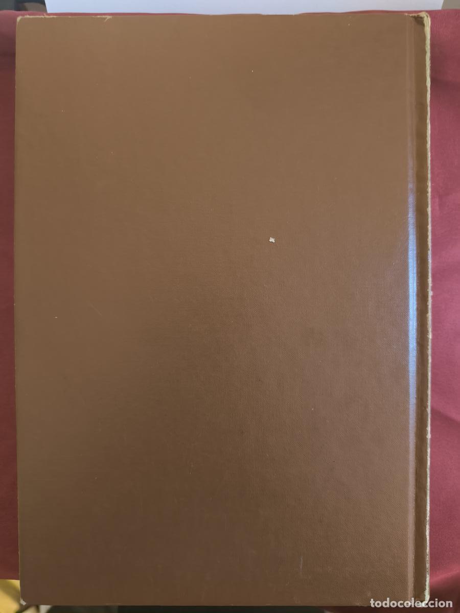Libros: Algebra - Hungerford, Thomas W. - Foto 10