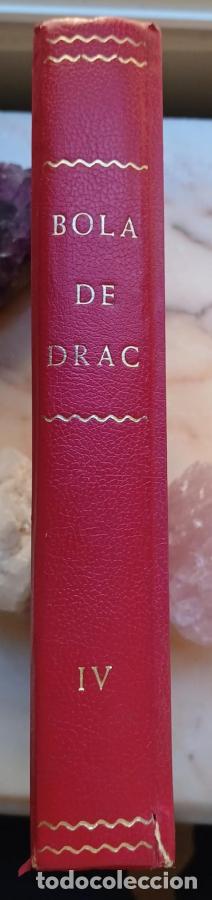 Libros: Bola de Drac 125-157 - Toriyama, Akira - Foto 6