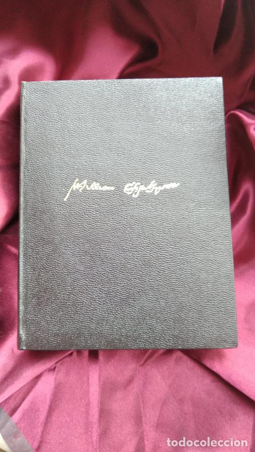 Libros: Obras completas - Shakespeare, William - Foto 3