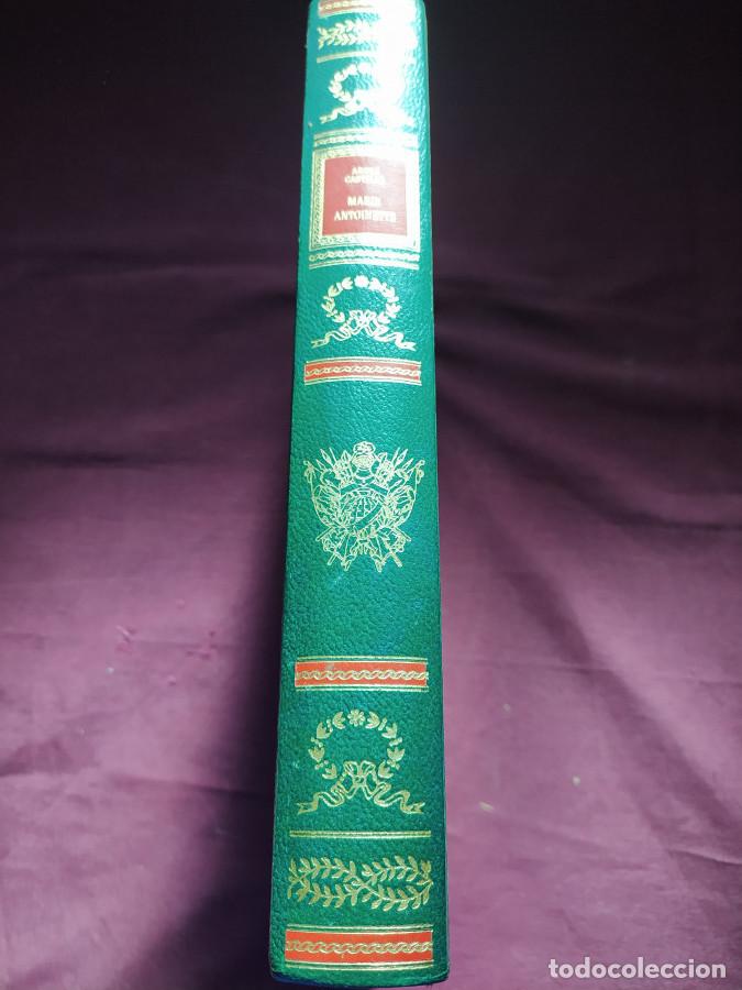 Libros: Marie Antoinette - Castelot, Andr&eacute; - Foto 3