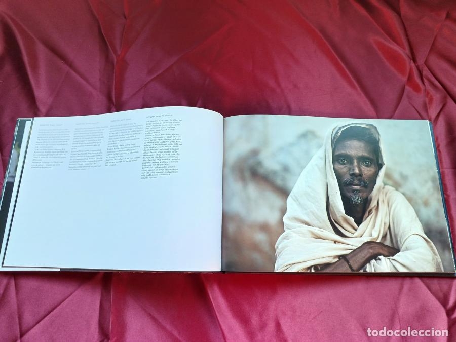 Libros: Vedanthangal - &Aacute;vila, Pep - Jorge Aguilera - Foto 7