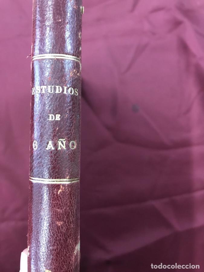 Libri di seconda mano: Die kunst der Fingerfertigkeit Op. 740 + L'Art de d&eacute;lier les doigts OP699 - Czerny, Carl