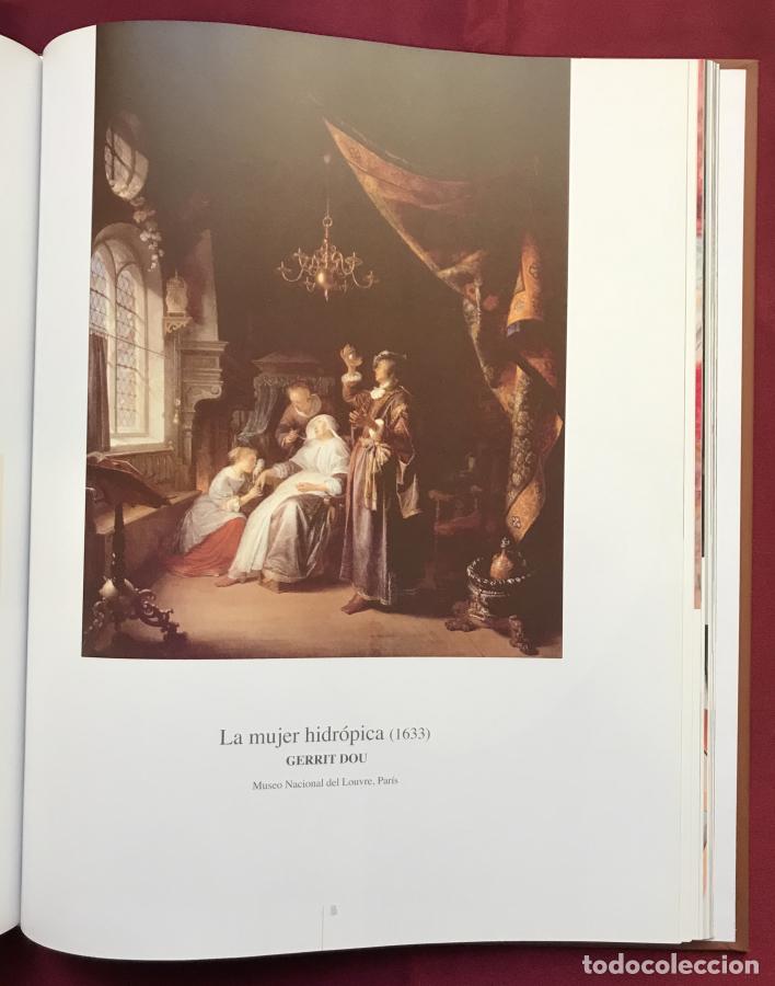 Libros: El arte y la pr&aacute;ctica de la medicina - vv.aa. - Foto 4