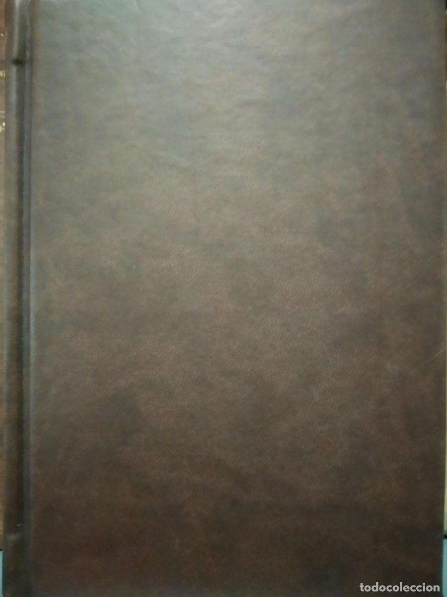 Libros: Gu&iacute;a art&iacute;stica de Le&oacute;n - Llamazares, Fernando - Foto 3