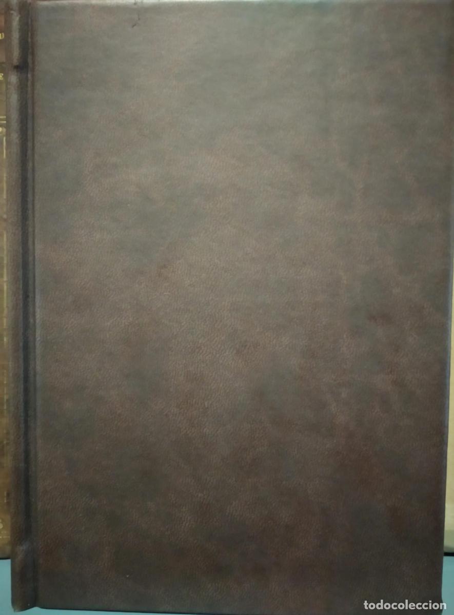 Libros: La Catedral de Le&oacute;n. Claustro y Museo - Llamazares, Fernando - Foto 3