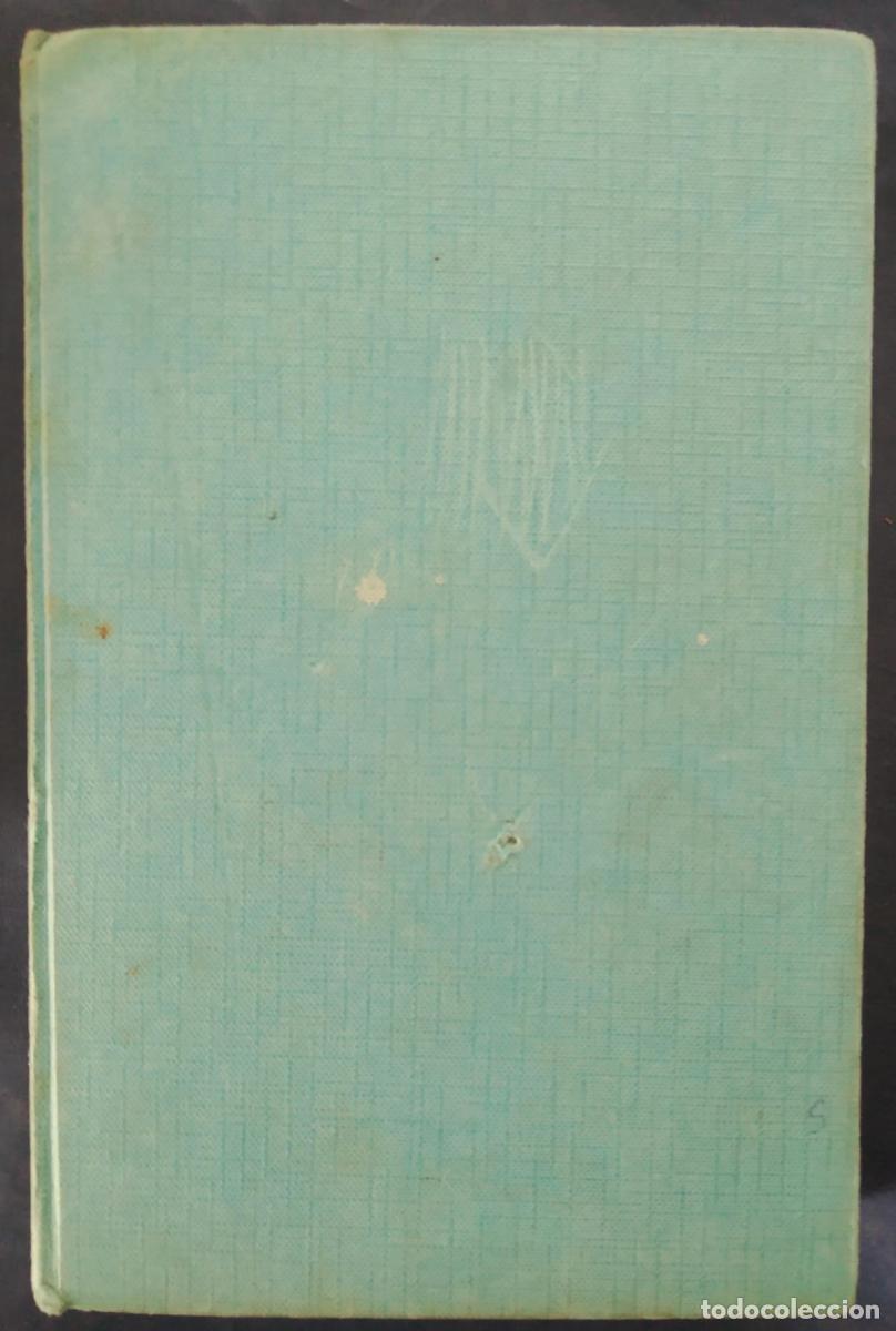 Libros: La Reina del Cupl&eacute; - Retana, &Aacute;lvaro - Foto 3