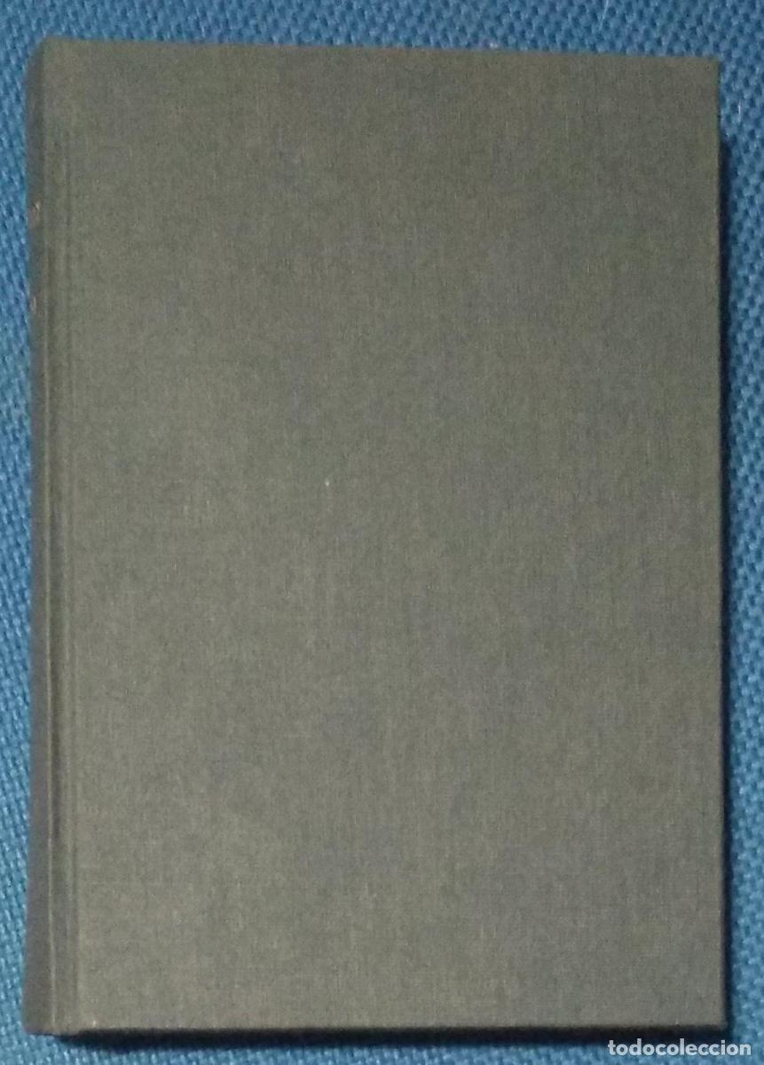 Libri di seconda mano: Viage de Espa&ntilde;a. Tomo XI - Ponz, Antonio