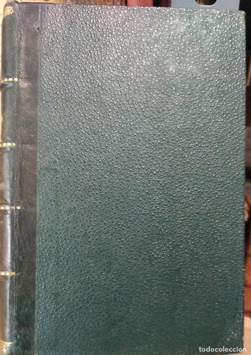 Libros: El libro de oro seguido de los pensamientos escogidos y del tratado de los beneficios - S&eacute;neca