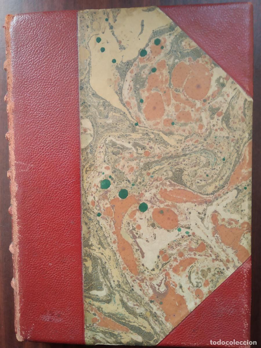 B&uuml;cher: Batuala - Ren&eacute; Mar&aacute;n