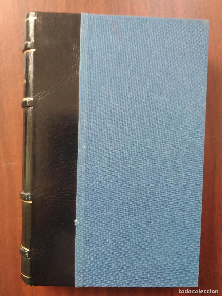 Livros em segunda m&atilde;o: Rosas y Thiers. La diplomacia Europea en el Rio de la Plata (1838 1850) - Pereyra, Carlos