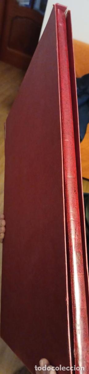 Libros: Atlas de Joan Martines, 1587 - Martines, Joan