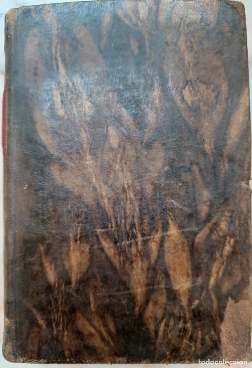Livros em segunda m&atilde;o: Vida del bienaventurado San Luis Gonzaga de la Compa&ntilde;&iacute;a de Jes&uacute;s... ahora a&ntilde;adida de nuevo... - Juan