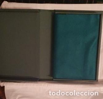 Libros: Biblia ilustrada de la Haya - - Foto 3