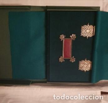 Libros: Biblia ilustrada de la Haya - - Foto 4
