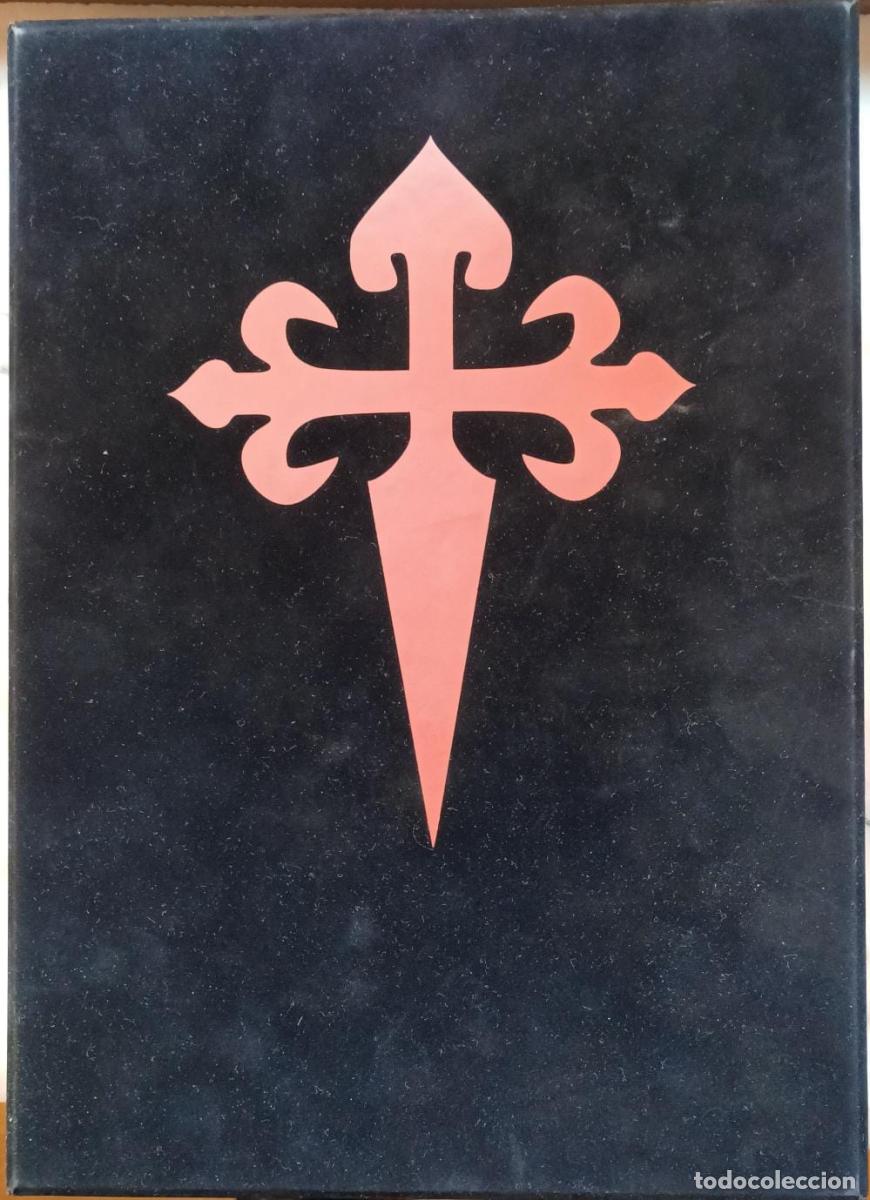 Libri di seconda mano: Testamento original de Don Francisco de Quevedo y Villegas. Documento que exist&iacute;a en mi biblioteca c