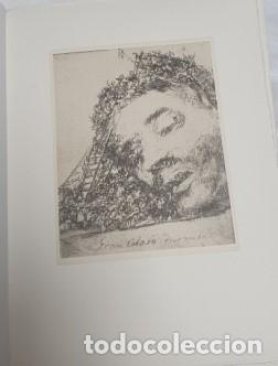 Libros: Nuevos Caprichos - De Goya, Francisco - Foto 3