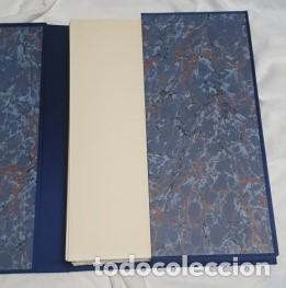 Libros: Nuevos Caprichos - De Goya, Francisco - Foto 4