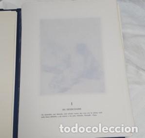 Libros: Nuevos Caprichos - De Goya, Francisco - Foto 7